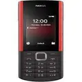 Nokia 5710 Xpressaudio 4G Mobile Phone